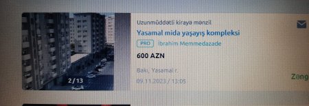MİDA HOQQABAZLIĞI BELƏ İFŞA OLDU MİDA HOQQABAZLIĞI BELƏ İFŞA OLDU