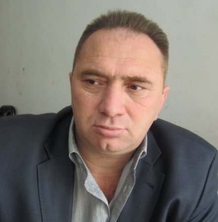 "Vəzifədə olan RUS AGENTLƏRİ ÇOXDUR, HAMISINI CƏZALANDIRMAQ LAZIMDIR "Vəzifədə olan RUS AGENTLƏRİ ÇOXDUR, HAMISINI CƏZALANDIRMAQ LAZIMDIR