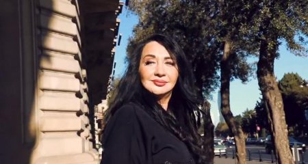 "Məni tanıyanlar bilirlər ki..." "Məni tanıyanlar bilirlər ki..."