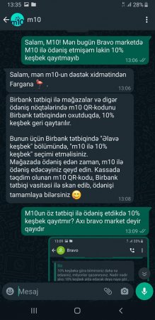" `Bravo`nun bu canfəşanlığı anlaşılan deyil..." " `Bravo`nun bu canfəşanlığı anlaşılan deyil..."