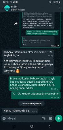 " `Bravo`nun bu canfəşanlığı anlaşılan deyil..." " `Bravo`nun bu canfəşanlığı anlaşılan deyil..."