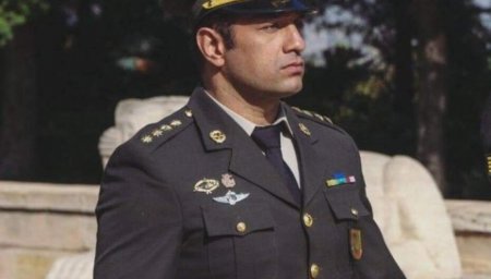 “Kənan MM”-dən Mədəniyyət Nazirliyinə etiraz “Kənan MM”-dən Mədəniyyət Nazirliyinə etiraz