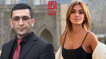 "Başqası olsaydı, yalandan deyəcəkdi “gecələr qalxıb namaz qılıram”..." "Başqası olsaydı, yalandan deyəcəkdi “gecələr qalxıb namaz qılıram”..."