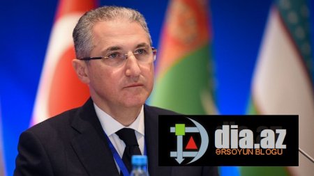 Muxtar müəllimin bu DƏMDƏSTGAHDAN XƏBƏRİ VARMI? Muxtar müəllimin bu DƏMDƏSTGAHDAN XƏBƏRİ VARMI?