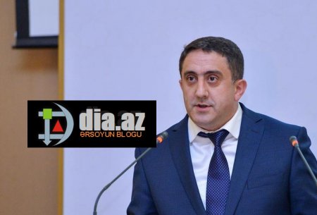 Bakı təhsilinin FUAD BABAYEV ƏNGƏLİ... Bakı təhsilinin FUAD BABAYEV ƏNGƏLİ...