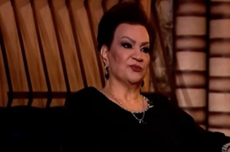 “Doğmalarım ögey olub, məni heç kim bəyənməyib” “Doğmalarım ögey olub, məni heç kim bəyənməyib”