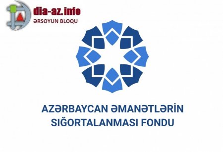 "Fondun heç bir məsul şəxsi bizim yığıncağa gəlmir..." "Fondun heç bir məsul şəxsi bizim yığıncağa gəlmir..."