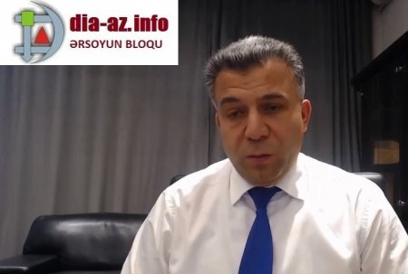 Ruslan Əliyevin İDARƏETMƏ ÜSULU... Ruslan Əliyevin İDARƏETMƏ ÜSULU...
