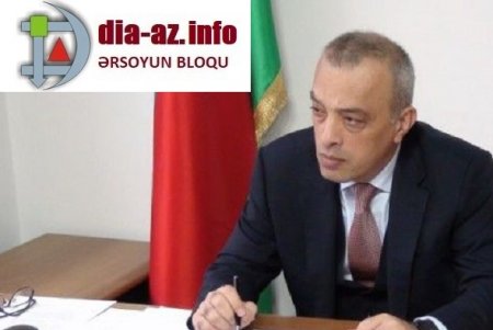 Zaur müəllim bu faktlardan xəbərdardırmı? Zaur müəllim bu faktlardan xəbərdardırmı?