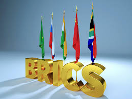 BRİCS-in adı kimi fəaliyyəti də qəlizləşir... BRİCS-in adı kimi fəaliyyəti də qəlizləşir...