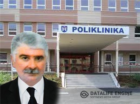 “Azərbaycan Dəmir Yolları” QSC-nin tibb ocaqları MÜCƏRRƏD DURUMDA “Azərbaycan Dəmir Yolları” QSC-nin tibb ocaqları MÜCƏRRƏD DURUMDA