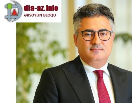Azər İsmayılovu kimlər və niyə `SÜRGÜN EDİB`? Azər İsmayılovu kimlər və niyə `SÜRGÜN EDİB`?