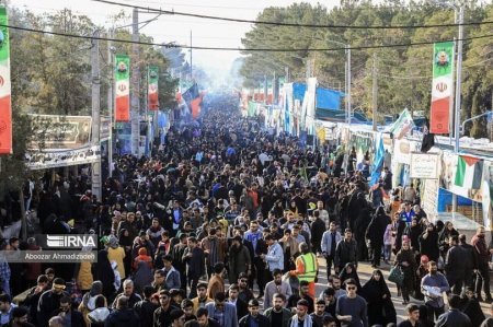 Kirman partlayışı: SEPAH izin verdi, MOSSAD təşkil etdi! Kirman partlayışı: SEPAH izin verdi, MOSSAD təşkil etdi!