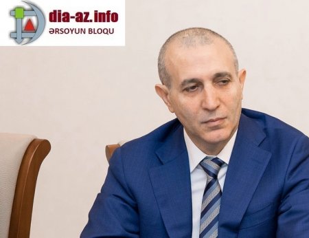 Hicranın VALEH OLUNASI SƏRVƏTİ... Hicranın VALEH OLUNASI SƏRVƏTİ...