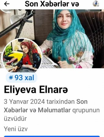Duyğularımızı sömürən fırıldaqçılar yenə də İŞ BAŞINDA... Duyğularımızı sömürən fırıldaqçılar yenə də İŞ BAŞINDA...