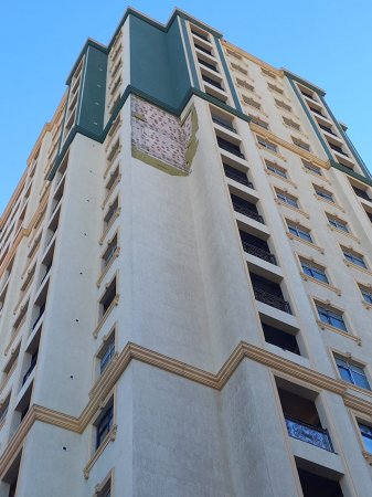 Bu da `Mahal` MTK KEYFİYYƏT(sizliy)İ