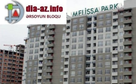 Əgər kimsə bu kompleksdə fantastik qiymətə mənzil sahibi olmaq istəyirsə... Əgər kimsə bu kompleksdə fantastik qiymətə mənzil sahibi olmaq istəyirsə...
