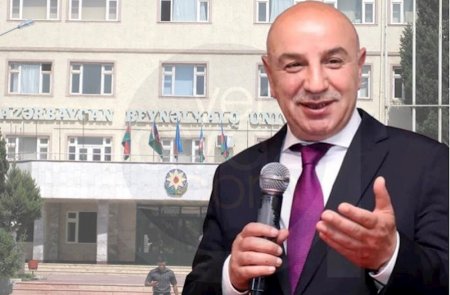 AKP-nin Ankara namizədi olduğu deyilən şəxs diplomunu 35 yaşından sonra Azərbaycanın qalmaqallı universitetindən alıb? AKP-nin Ankara namizədi olduğu deyilən şəxs diplomunu 35 yaşından sonra Azərbaycanın qalmaqallı universitetindən alıb?