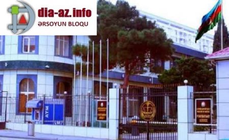 “Qarabağ Səyyar İnşaat” MMC-nin direktoru ŞOK FAKTLARI AÇIQLADI... “Qarabağ Səyyar İnşaat” MMC-nin direktoru ŞOK FAKTLARI AÇIQLADI...