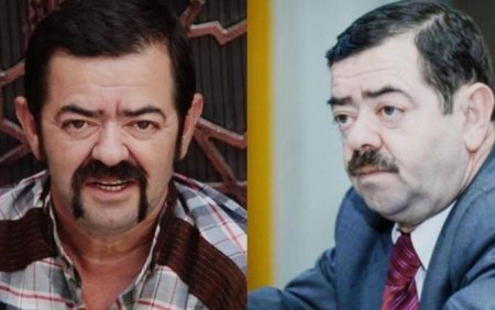 “40 ildir işləyirəm, fəxri adım yoxdur, amma 3-5 il işləyənlərin fəxri adı, mükafatı var” “40 ildir işləyirəm, fəxri adım yoxdur, amma 3-5 il işləyənlərin fəxri adı, mükafatı var”