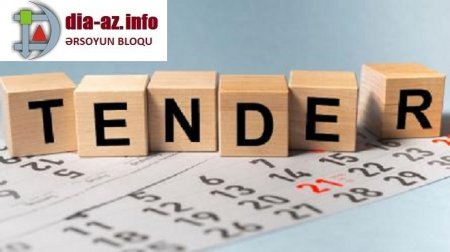 Satınalmalarda qanun, qadağa bilməyən, vergi tanımayan Yusifzadə Nərmin kimdir? Satınalmalarda qanun, qadağa bilməyən, vergi tanımayan Yusifzadə Nərmin kimdir?