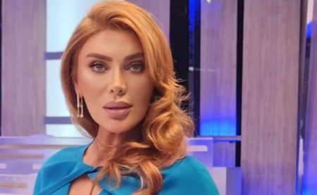"Uca yaradanın yanımda olduğuna əminəm..." "Uca yaradanın yanımda olduğuna əminəm..."
