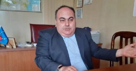 “Minlərlə gənc evsizdir, kredit faizləri aşağı salınmalıdır” “Minlərlə gənc evsizdir, kredit faizləri aşağı salınmalıdır”