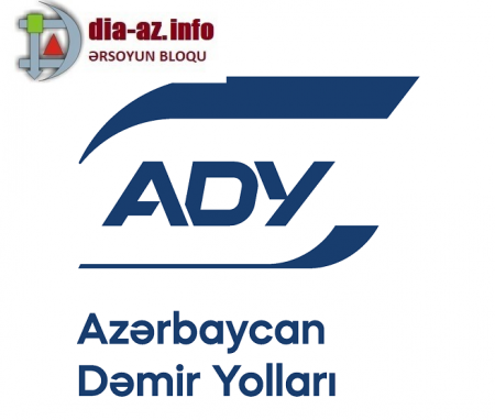 “Azərbaycan Dəmir Yolları” QSC -nin fəaliyyəti niyə araşdırılır?