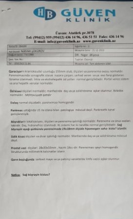 Mübariz Mənsimovun bosmanı onu və şirkətini sərt tənqid etdi... Mübariz Mənsimovun bosmanı onu və şirkətini sərt tənqid etdi...