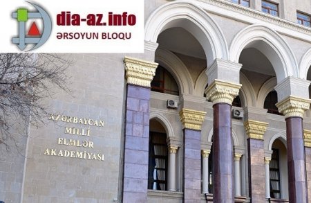 Elmimizin AĞLAMALI GÜNÜ... Elmimizin AĞLAMALI GÜNÜ...