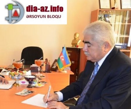 Deputatın şirkəti qanunu pozsa da, cəzasızdır Deputatın şirkəti qanunu pozsa da, cəzasızdır
