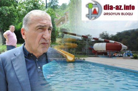 Deputatın oteli ilə “Azərcell”in çəkişməsi Lerikin bir hissəsini rabitəsiz qoyub Deputatın oteli ilə “Azərcell”in çəkişməsi Lerikin bir hissəsini rabitəsiz qoyub
