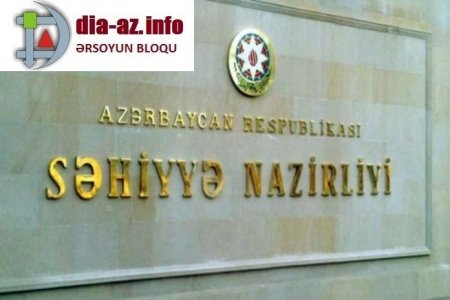 Elşad Hacıyevin yarıtmaz kadr siyasəti... Elşad Hacıyevin yarıtmaz kadr siyasəti...