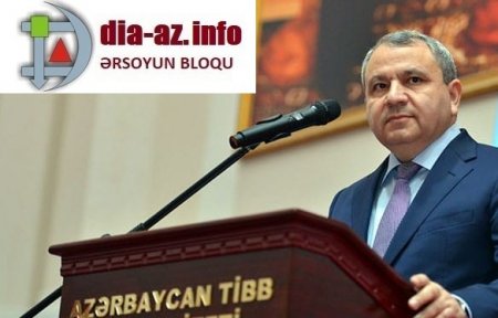 BDU-nun milyon yarımlıq invertar aldığı sirli şirkət BDU-nun milyon yarımlıq invertar aldığı sirli şirkət