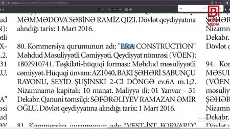 İrəvan Dram Teatrının binasının təmirinə ayrılan 3 milyon manatı KİMLƏR MƏNİMSƏYİB? İrəvan Dram Teatrının binasının təmirinə ayrılan 3 milyon manatı KİMLƏR MƏNİMSƏYİB?