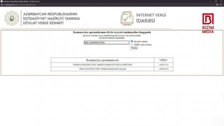 İrəvan Dram Teatrının binasının təmirinə ayrılan 3 milyon manatı KİMLƏR MƏNİMSƏYİB? İrəvan Dram Teatrının binasının təmirinə ayrılan 3 milyon manatı KİMLƏR MƏNİMSƏYİB?