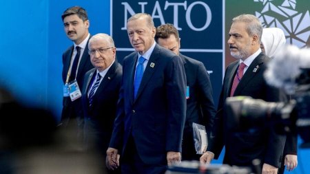 Türkiyə Avropanın gözlədiyi qərarı verdi: 3 səbəb, “B planı” Türkiyə Avropanın gözlədiyi qərarı verdi: 3 səbəb, “B planı”