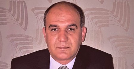 "Zəngəzur dəhlizi ilə bağlı da müsbət mesajlar ola bilər" "Zəngəzur dəhlizi ilə bağlı da müsbət mesajlar ola bilər"