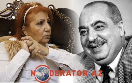 “Deyirlər ki, Yaşar yeyib-içən olub, əcəb edib, hamısının cavabını verməyə hazıram”