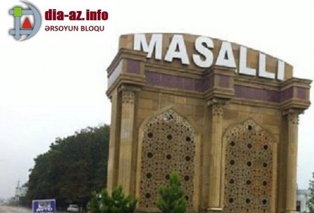 5 hektar meşə fondu ərazisi sahibkara satılıb... 5 hektar meşə fondu ərazisi sahibkara satılıb...