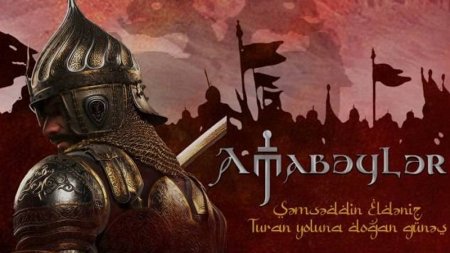 "Bu, tarixi serialdır, hədsiz dərəcədə maliyyə tələb edir" "Bu, tarixi serialdır, hədsiz dərəcədə maliyyə tələb edir"