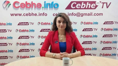 “Qalib ölkədə “uşaq pulu” problemi olmamalıdır” “Qalib ölkədə “uşaq pulu” problemi olmamalıdır”