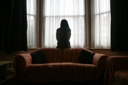 “Mən heç vaxt belə qəddarlıq görməmişəm” “Mən heç vaxt belə qəddarlıq görməmişəm”