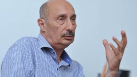 "Əgər görüşlər səmərəli şəkildə keçirilərsə... "Əgər görüşlər səmərəli şəkildə keçirilərsə...