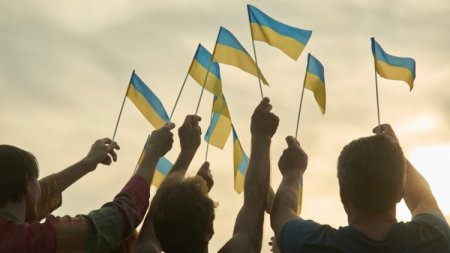 Kremlin “rus torpaqlarının geri qaytarılması” arqumenti məhv edildi Kremlin “rus torpaqlarının geri qaytarılması” arqumenti məhv edildi