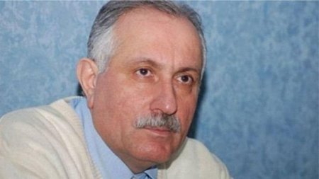 “Hələ sülhdən danışmaq tezdir” “Hələ sülhdən danışmaq tezdir”