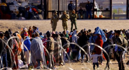 Texas Vaşinqtona qarşı və ya ABŞ-ın ərazi bütövlüyünə təhlükə Texas Vaşinqtona qarşı və ya ABŞ-ın ərazi bütövlüyünə təhlükə