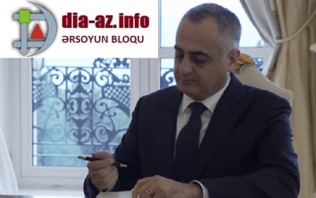 "Dilənirik, evdə isiq, qaz bir tərəfə, çörək belə yoxdur..." "Dilənirik, evdə isiq, qaz bir tərəfə, çörək belə yoxdur..."