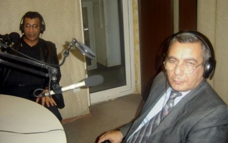 Rusiya imperiyasının öncəki sərhədlərdə bərpaolunma prosesi başlasa, Azərbaycanın taleyi necə olacaq?.. Rusiya imperiyasının öncəki sərhədlərdə bərpaolunma prosesi başlasa, Azərbaycanın taleyi necə olacaq?..