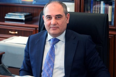 YAP seçki mitinqi keçirəcəkmi? YAP seçki mitinqi keçirəcəkmi?